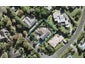 46 Isobel Road, Greenhithe, Auckland - Carousel 1