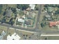13B Toomey Street, Waihi, Waihi - Carousel 1