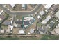 22 Norfolk Drive, Mangawhai Heads, Mangawhai - Carousel 1