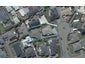 1/3 Noosa Place, North New Brighton, Christchurch - Carousel 1