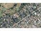 353 Fergusson Drive, Heretaunga, Upper Hutt - Carousel 1