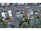 85 Coromandel Street, Newtown, Wellington - Carousel 1