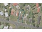 43 Hinemoa Street, Whanganui East, Whanganui - Carousel 1
