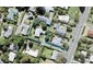 104 Deep Creek Road, Torbay, Auckland - Carousel 1