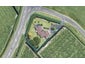 6 Gow Road, Tirohanga, Opotiki - Carousel 1