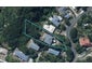 13 Kiriwai Road, Paremata, Porirua - Carousel 1
