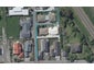 7A Pawaho Place, Heathcote Valley, Christchurch - Carousel 1