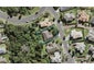 3 Canary Place, Unsworth Heights, Auckland - Carousel 1