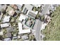 236 Muritai Road, Eastbourne, Lower Hutt - Carousel 1