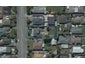 46 Slater Street, Richmond, Christchurch - Carousel 1