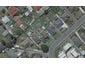82 Aldershot Street, Aranui, Christchurch - Carousel 1