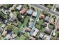 2/12 Kelkirk Street, Kelston, Auckland - Carousel 1