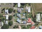 45 Lyell Road, Outer Kaiti, Gisborne - Carousel 1