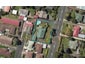 23 Mains Avenue, Kensington, Whangarei - Carousel 1