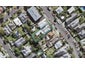 20 Grosvenor Street, Grey Lynn, Auckland - Carousel 1