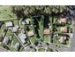 5 Chiltern Crescent, Glen Innes, Auckland - Carousel 1