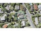 2/206 Beach Road, Campbells Bay, Auckland - Carousel 1