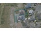 18 Seacroft Place, Waimairi Beach, Christchurch - Carousel 1