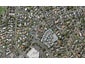 57A Saint Johns Road, St Johns, Auckland - Carousel 1
