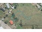 14 Raupo Lane, Ohakune, Ohakune - Carousel 1