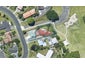 91A Forrester Drive, Welcome Bay, Tauranga - Carousel 1