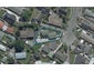 1/16 Manuel Place, Bishopdale, Christchurch - Carousel 1