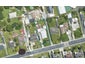15 Konene Street, Utuhina, Rotorua - Carousel 1