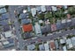 1 Somerset Avenue, Newtown, Wellington - Carousel 1