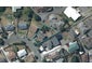 65 Matatiro Street, Titahi Bay, Porirua - Carousel 1