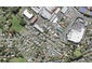 30/10F Westward Ho, Glen Eden, Auckland - Carousel 1