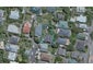 38A Charlotte Avenue, Brooklyn, Wellington - Carousel 1