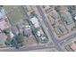 7 Rokino Road, Taupo, Taupo - Carousel 1