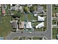 7 Kinmont Crescent, Newfield, Invercargill - Carousel 1