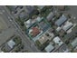 362 Lyttelton Street, Spreydon, Christchurch - Carousel 1