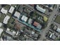 2/69 Bordesley Street, Phillipstown, Christchurch - Carousel 1