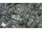 1/25 Pinehurst Crescent, Russley, Christchurch - Carousel 1