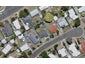7 Walton Place, Flaxmere, Hastings - Carousel 1