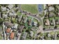 6 Blueridge Close, Sunnyvale, Auckland - Carousel 1