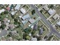 103 Geddis Avenue, Maraenui, Napier - Carousel 1