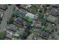 46 Withells Road, Avonhead, Christchurch - Carousel 1