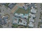4 Millpond Place, Parklands, Christchurch - Carousel 1