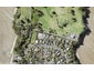 2/18 Clovelly Road, Bucklands Beach, Auckland - Carousel 1