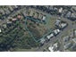 32A Moodie Street, Shiel Hill, Dunedin - Carousel 1