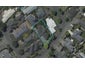 5 Vanderbilt Place, Halswell, Christchurch - Carousel 1