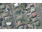 11 Shulma Street, Abbotsford, Dunedin - Carousel 1