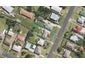 25 Grafton Road, Te Hapara, Gisborne - Carousel 1