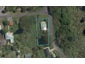 75 Clendon Esplanade, Rawene, Kaikohe - Carousel 1