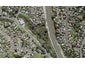 176 Triangle Road, AUCKLAND, Auckland - Carousel 1