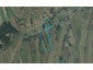 157 Rose Road, Upper Moutere, Upper Moutere - Carousel 1