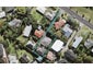 81A Hendry Avenue, Hillsborough, Auckland - Carousel 1
